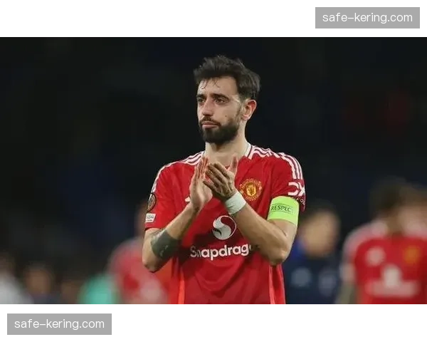 B费打破队史助攻纪录 曼联决心留队但沙特天价邀约仍存变数