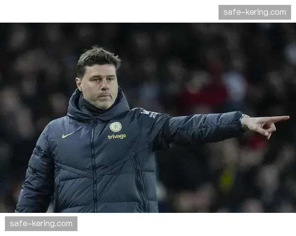 切尔西控球率仅37%遭完败,波切蒂诺战术体系面临严峻考验 切尔西控球率仅37%遭完败,波切蒂诺战术体系面临严峻考验