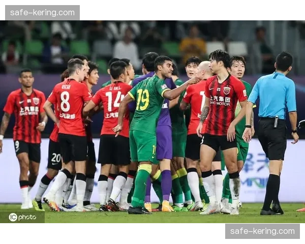 京沪大战马宁执法尺度平稳,未出现重大争议判罚影响走势 京沪大战马宁执法尺度平稳,未出现重大争议判罚影响走势