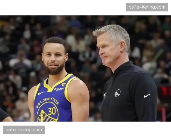 勇士团队进攻体系因伤病瓦解 库里复出后需重新建立化学反应