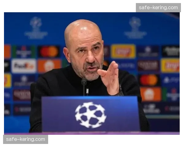 埃因霍温三连冠战术基石：博斯体系延续性铸就稳定攻防框架