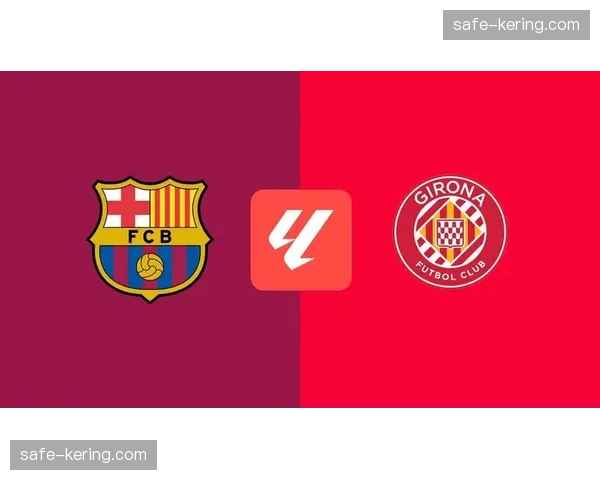 巴萨佩德里与加维搭档：中场双核传控衔接流畅度分析