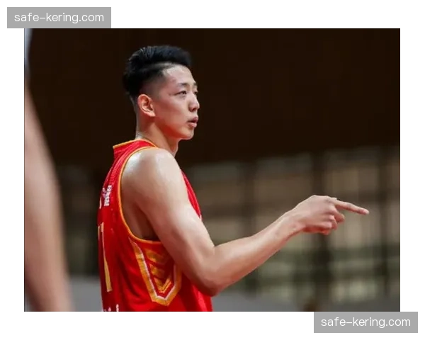 深圳心理素质经受考验 连胜期间关键球处理稳健