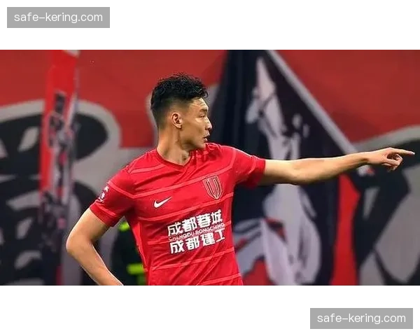 韩鹏大规模轮换显成效，泰山青春风暴逆转津门虎取关键三分