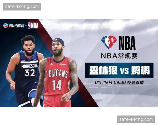 吉布斯-怀特主场火力对决纽卡防线，森林保级战依赖主场进攻效率