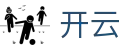 开云(kaiyun)平台官网 - 安全加密放心娱乐
